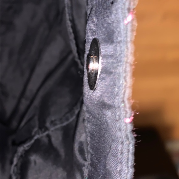 Purse - Picture 6 of 7